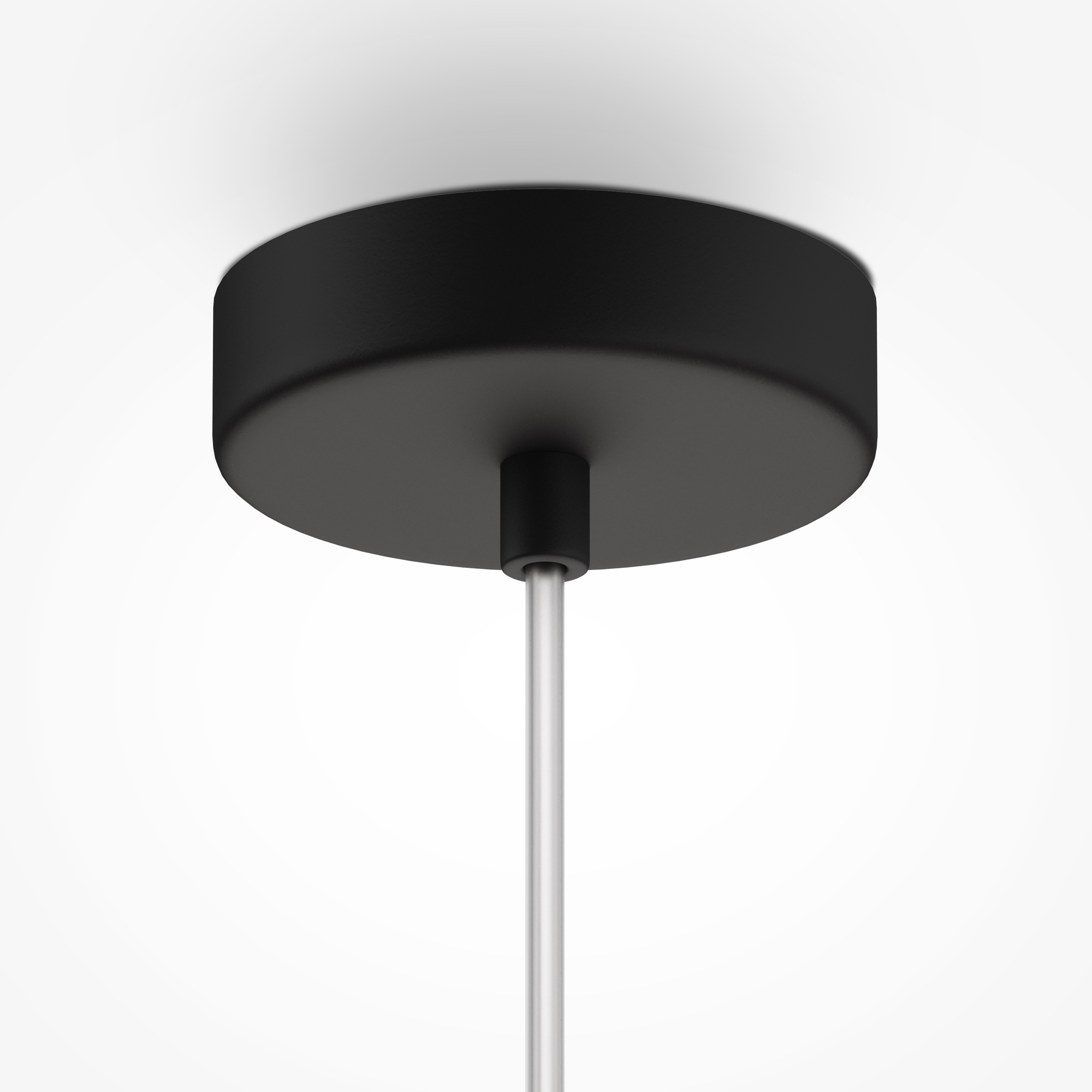 Подвесной светильник Maytoni Duality MOD271PL-01B6_MY