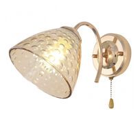 Бра Arte Milano Amalfi 335156/1W FGD