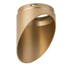 Насадка торцевая на светильник Lightstar Rullo 201440_LS