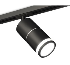 Трековый светильник с акрилом Ambrella Light TRACK SYSTEM XT XT7402012_AMB