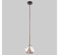 Подвесной светильник TK Lighting Lava a071838_EU