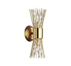 Бра Odeon Light ORTA 4839/2W