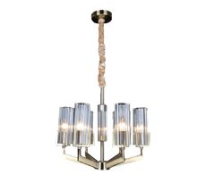 Подвесная люстра Omnilux OML-69903-06