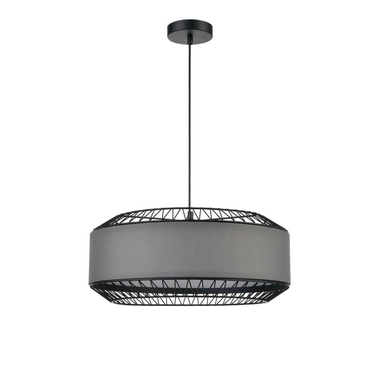 

Подвесной светильник Vele Luce Morgan VL4042P03, VL4042P03