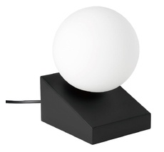 Настольная лампа Eglo BILBANA 900358