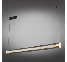 Подвесной светильник LED Aployt APL.657.03.29