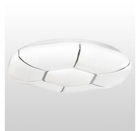 Потолочный светильник Lussole LSP-8470