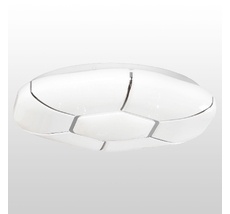 Потолочный светильник Lussole LSP-8470