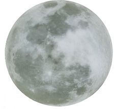 Настенно-потолочный светильник iLedex Music 02-D500-36W_IX