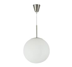Подвесной светильник Globo Balla 1584_GL