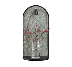 Настенный светильник ODEON LIGHT GIARDINO 7176/3WL