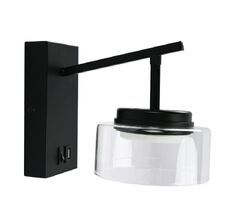 Настенный светильник Lightstar Fico II 740627_LS