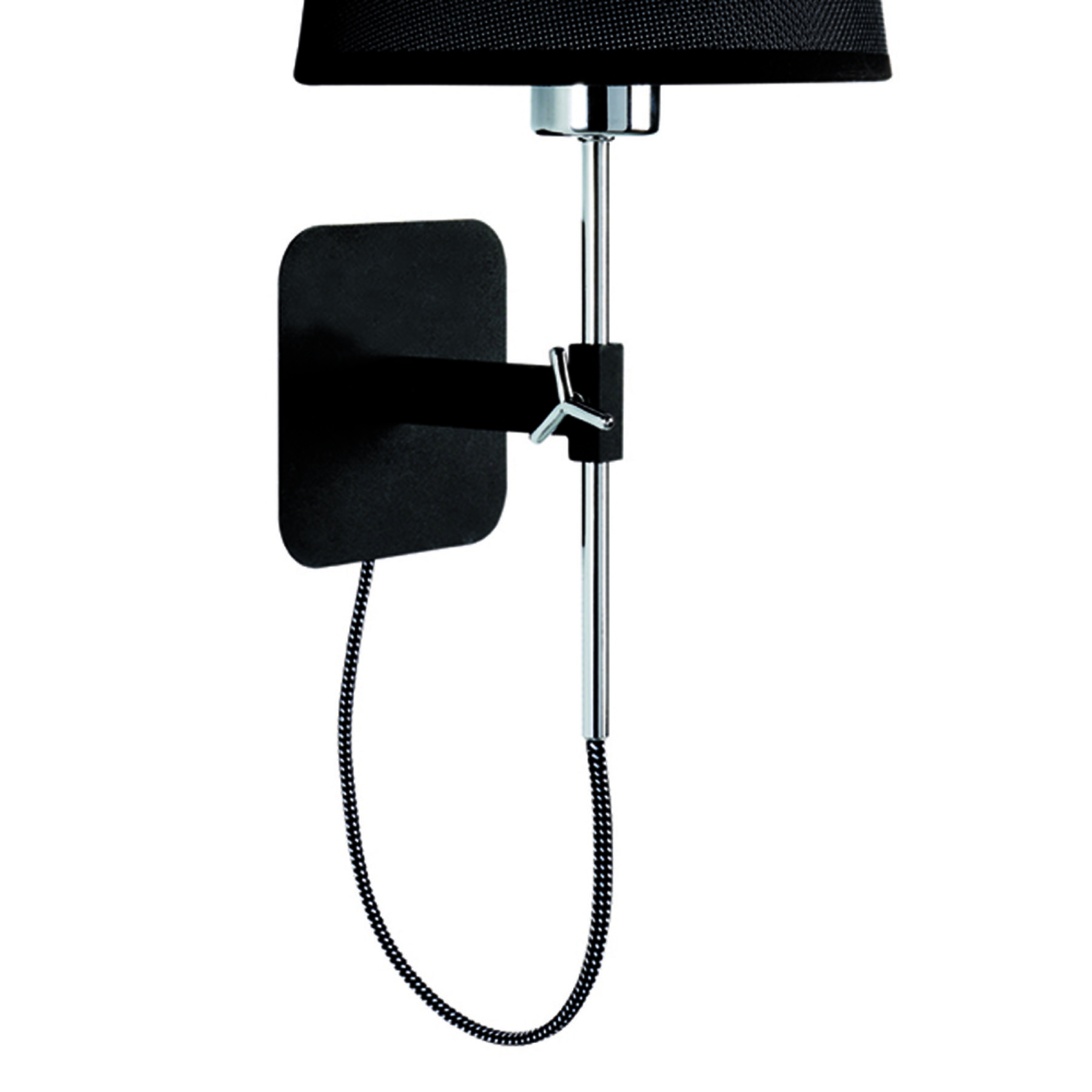 Бра Mantra HABANA 5319+5238_MN