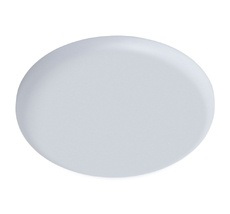 Встраиваемый светильник ArteLamp Prior A7983PL-1WH