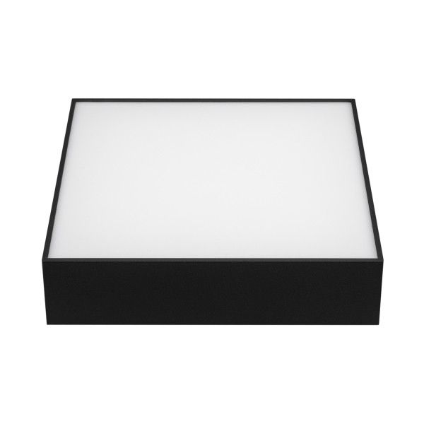 Накладной светильник Arlight QUADRO 034788_ARL