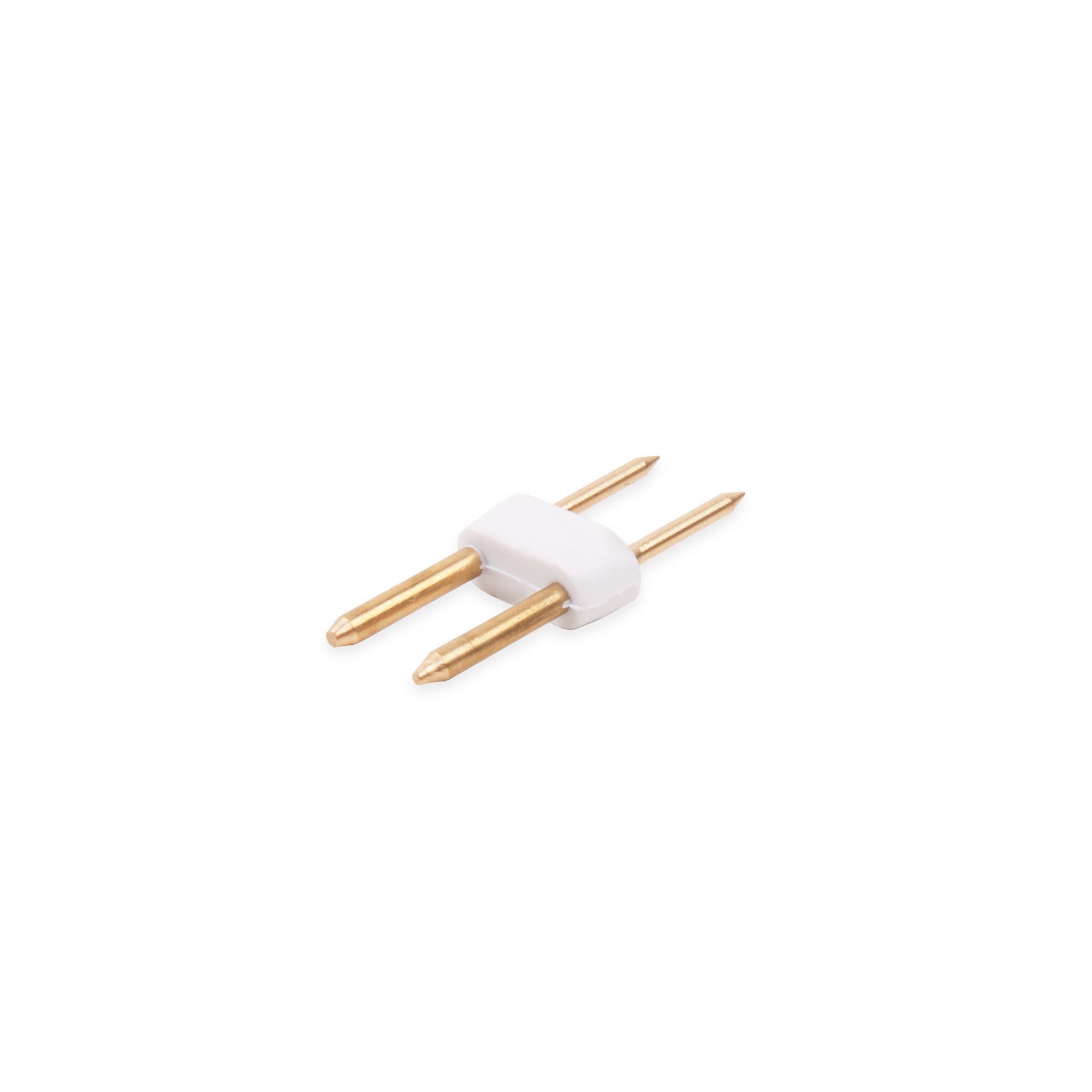 Гибкий переходник для светодиодной ленты 220V 2835 (10 шт.) a046477 a046477_ES