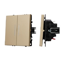 Выключатель Arlight NOBE 054265_ARL