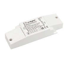 Блок питания Arlight ARJ 028188(1)_ARL