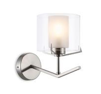 Бра Ambrella Light HIGH LIGHT Modern LH57004_AMB