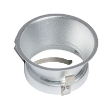 Кольцо декоративное De Markt Прайм 8500003_MW