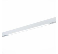 Трековый светильник STLuce Skyline 220 ST657.536.27H