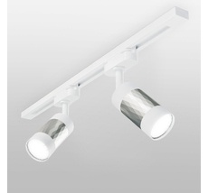 Трековый светильник Elektrostandard Mizar a047375_ES