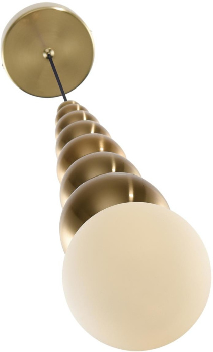 Подвесной светильник Lumion SOLIDA 8087/1A