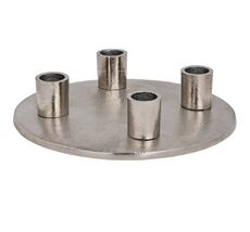 Подсвечник Eglo JELLICOE 422012