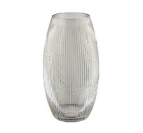 Ваза декоративная Eglo Living AMBALABE 421228