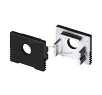 Заглушка профиля Arlight SL-SLIM 032998_ARL