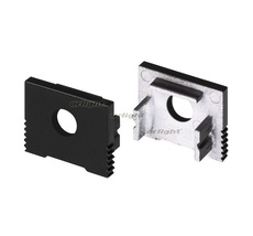 Заглушка профиля Arlight SL-SLIM 032998_ARL