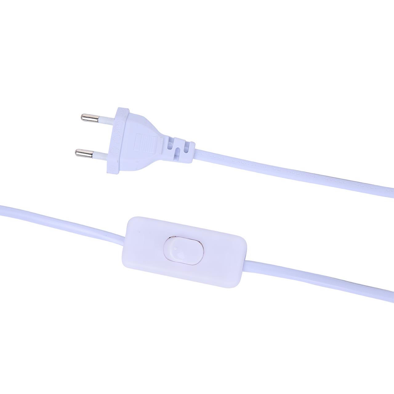 Настольная лампа Lumion SHARLIN 8218/1T