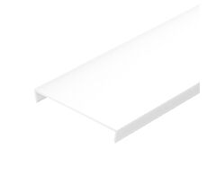 Экран Arlight S2-LINE 029669_ARL