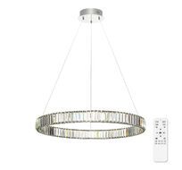 Подвесная люстра Citilux Чезаре CL338181