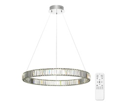 Подвесная люстра Citilux Чезаре CL338181