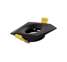 Встраиваемый светильник DesignLed HILL NC1874-FBK 00-00001741_SW