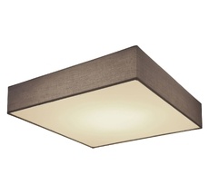 Потолочная люстра Globo Sanna 15585D3_GL