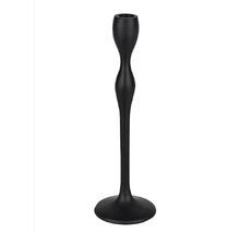 Подсвечник Eglo Living JELLICOE 422066