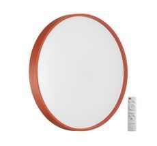 Настенно-потолочный светильник Sonex MAVIC 7744/DL_Sonex