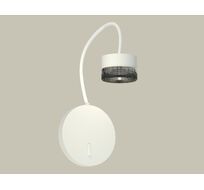 Бра Ambrella light Traditional DIY XB9595250_AMB