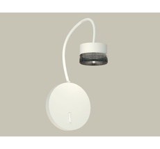 Бра Ambrella light Traditional DIY XB9595250_AMB