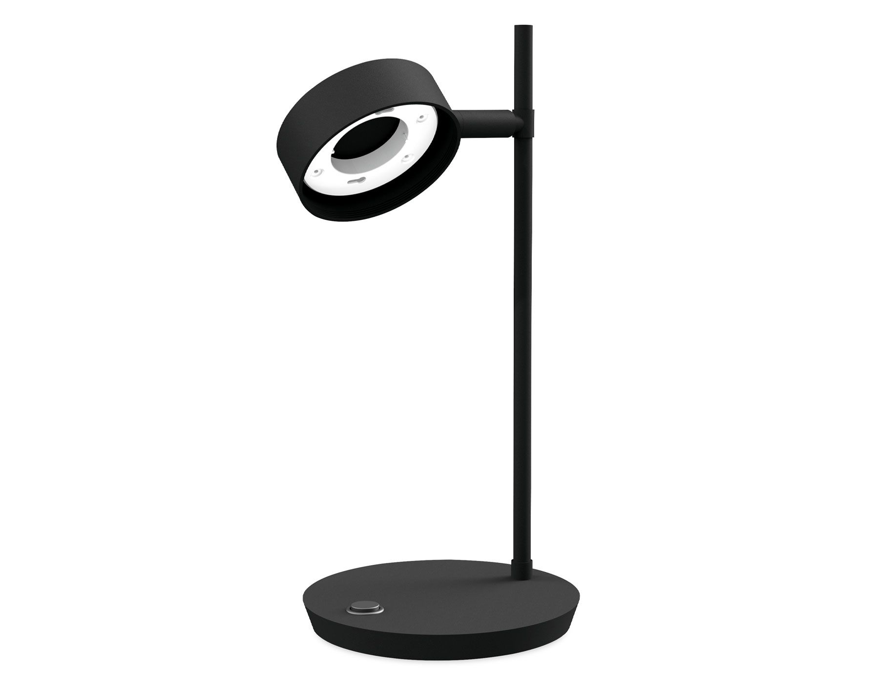

Настольная лампа с выключателем Ambrella Light DIY Spot C9802, C9802