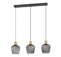 Подвесной светильник Eglo EMPOLI 901037