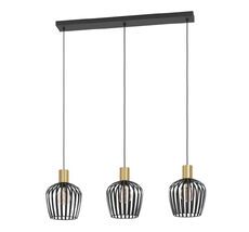 Подвесной светильник Eglo EMPOLI 901037