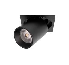 Встраиваемый спот LOFT IT Apex 10327/D Black_LF
