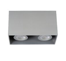 Накладной светильник Lucide BODI 09101/02/12