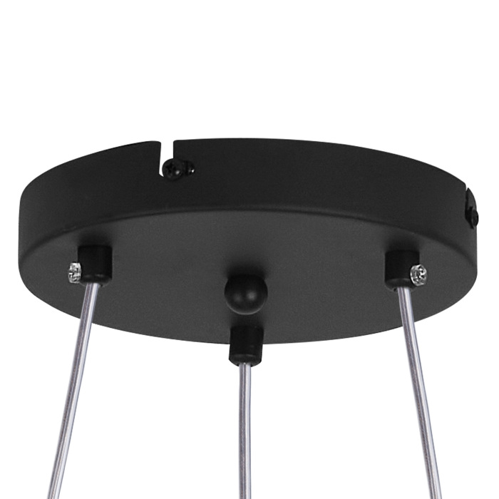 Подвесной светильник Lightstar 799067_LS