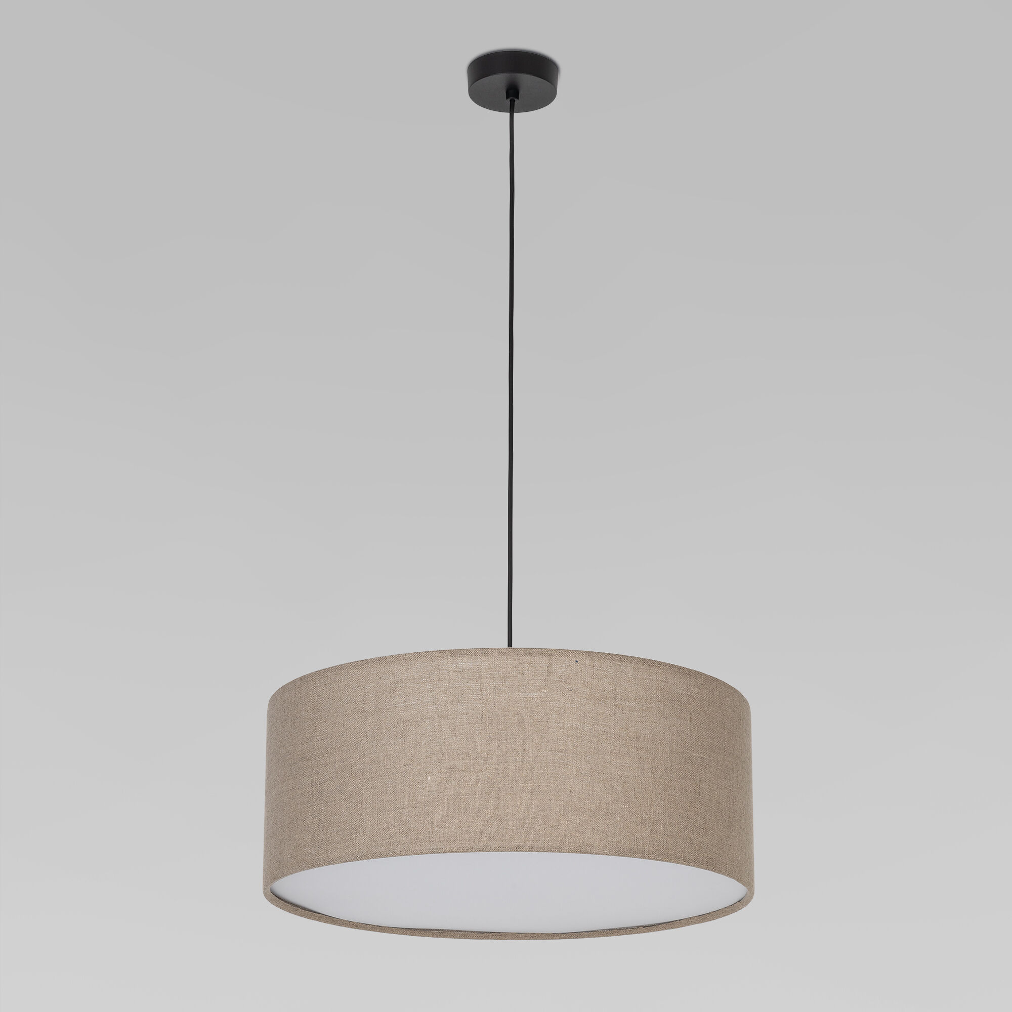 Подвесной светильник TK Lighting Earth a068557_EU