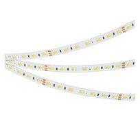 Светодиодная лента Arlight UL-A140-10mm 2835 056266_ARL