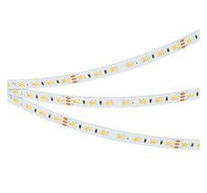 Светодиодная лента Arlight UL-A140-10mm 2835 056266_ARL